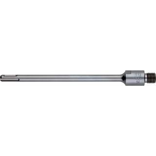 Metabo 4007430178763 - 627042000 Holderskafter med M16 udvendigt gevind
