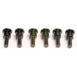 Traxxas 3642 Att.screws 3x12 shoulde