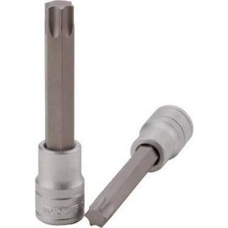 Torx-top tx25 m122225t-c