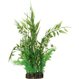 AQUAEL Dekorativ plante 20cm