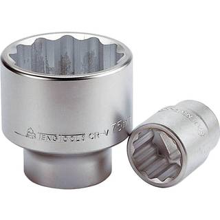 Top 1 80Mm M110580
