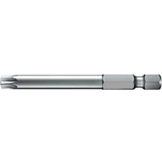 Makita Screwdriver Bit - 3 Pieces