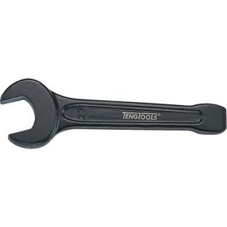 Slagskruenøgle 41Mm 902041