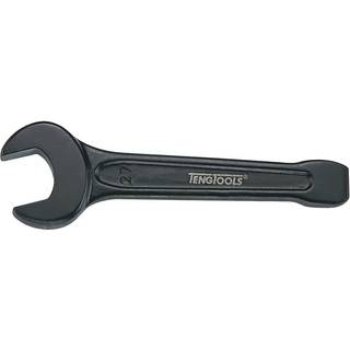 Slagskruenøgle 30mm 902030