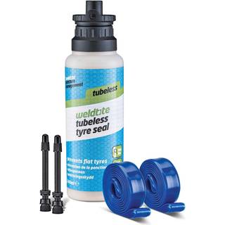 Easyfit Tubeless MTB Conversion System Weldtite 27,5"