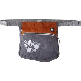 Hurtta ECO Candy Bag Blackberry