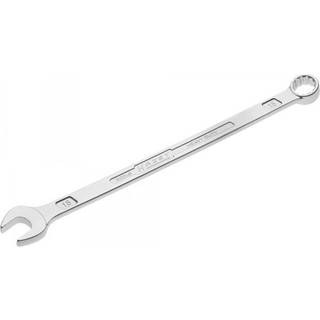 HAZET Ringgaffelnøgle str 15 (600LG-15)