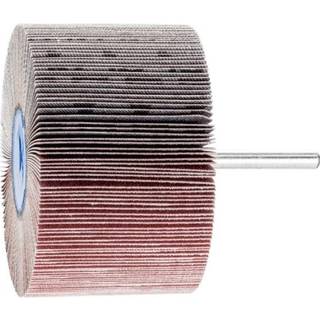 Lamelstift 80x50 mm, #240