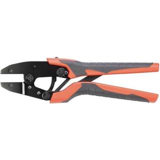 Toolcraft system-crimptang 1423549