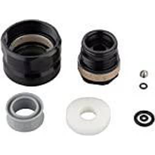 Rockshox Reverb Stealth C1 600h Servicekit - 11.6818.051.003