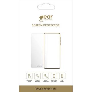 Gear GEAR Skærmbeskyttelse 2.5D Samsung S22 5G/S23 5G 7319926612482