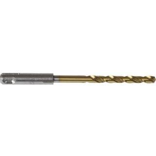 Makita Drill Bit