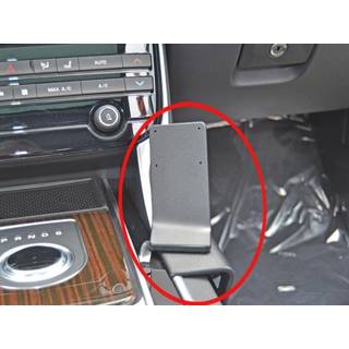 Brodit ProClip 835224