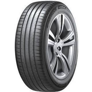 Hankook Ventus Prime 4 K135 BSW 205/60R16 92V