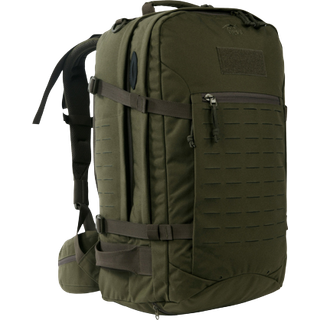 Tasmanian Tiger Mission Pack MKII, rygsæk, oliven