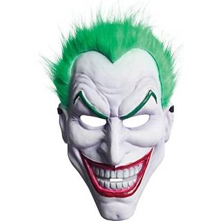 The Joker maske