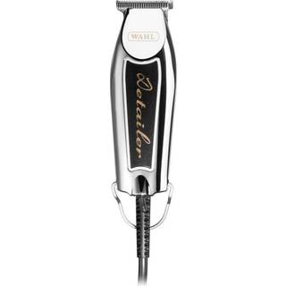 Wahl Professional Detailer Trimmer (Black)