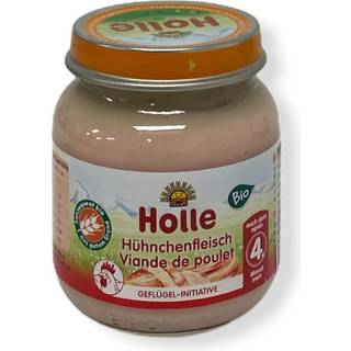 Holle Kylling fra 5. måned 143.60 DKK/1 kg (6 x 125.0g)