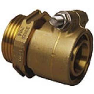 Uponor Wipex kobling 63x5,8mm x 2''. PN6