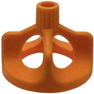 Tilefix twist caps box 300stk