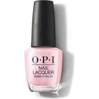 OPI Nail Lacquer I Meta My Soulmate
