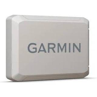 Garmin beskyttende d?kning F/ ECHOMAP UHD2 53CV/ 54CV