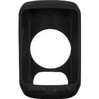 Silikonecover til Garmin Edge 510