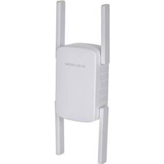 MERCUSYS ME50G Wi-Fi Range Extender