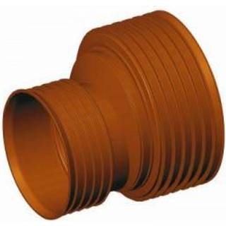 Kaczmarek DV reduktion 569-455mm, K2-KAN