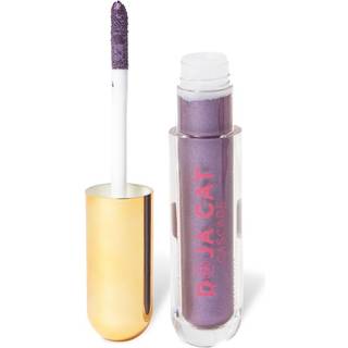 BH Cascade Liquid Eyeshadow Deep Purple