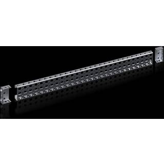 Rittal Montagechassis vx 23x64