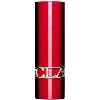 Clarins® - Joli Rouge Hylster