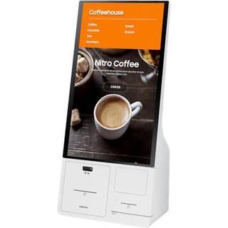 SAMSUNG CY-KM24CPXEN | Self ordering connection station box | 24"" |