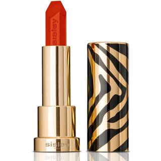 Sisley Make-up Læber Le Phyto Rouge Limited Edition 200 Rose Zanzibar 3,4 g () - 3,4 g