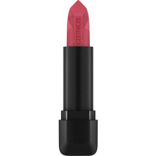 Catrice Scandalous Matte Mat læbestift Skygge 050 · Sucker For Love 3,5 g - 3,5 g