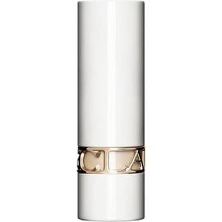 Clarins® - Joli Rouge Hylster