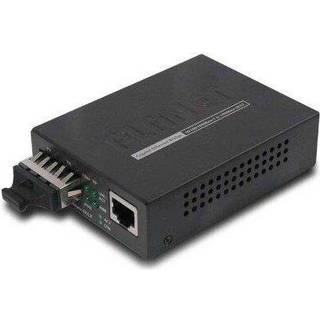 PLANET GT-802S 10/100/1000Base