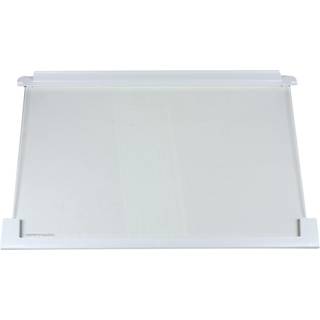 Electrolux Køleskab, glashylde, midterste/øverste - 477 x 305 mm 2251531063