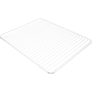 Electrolux grillgitter, 468x382x23,6mm 140067172019