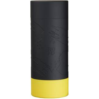 ROMP Dash Stroker Black