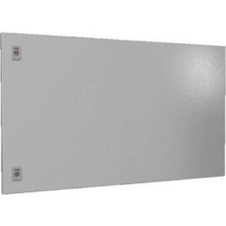 Rittal Sv partial door for vx 1000x600
