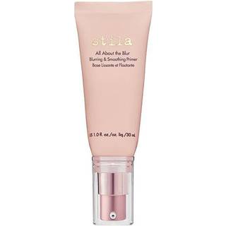 Stila Cosmetics Blurring & Smoothing Smoothing Primer Makeup Primer 30 ml - 30 ml