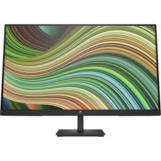 27" HP V27ie G5 - 1920x1080 - 8 Bit