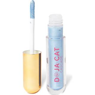 BH Cascade Liquid Eyeshadow Icy Blue