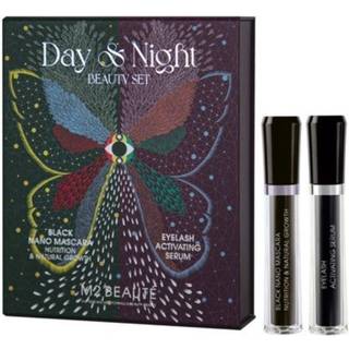 M2 Beauté Day & Night Set