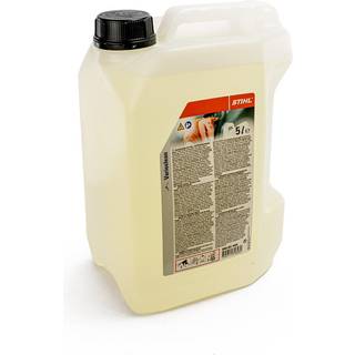 Stihl Varioclaen Special Rengøring 5 ltr.
