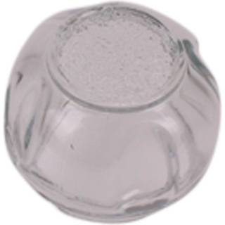 Electrolux Ovnlampeglas 3879376907