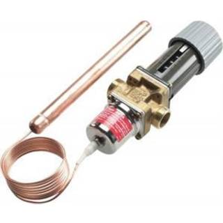 Danfoss Avta15 50-90 c g 1/2 15 mm