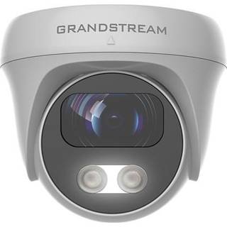 Grandstream Gsc3610 Outdoor Ip67 Dome Camera