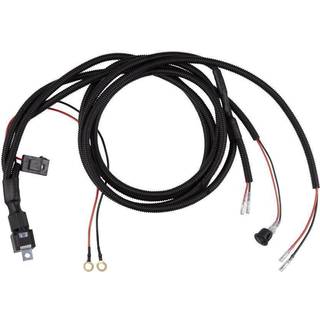 Osram Wire Harness Ax 2LS -